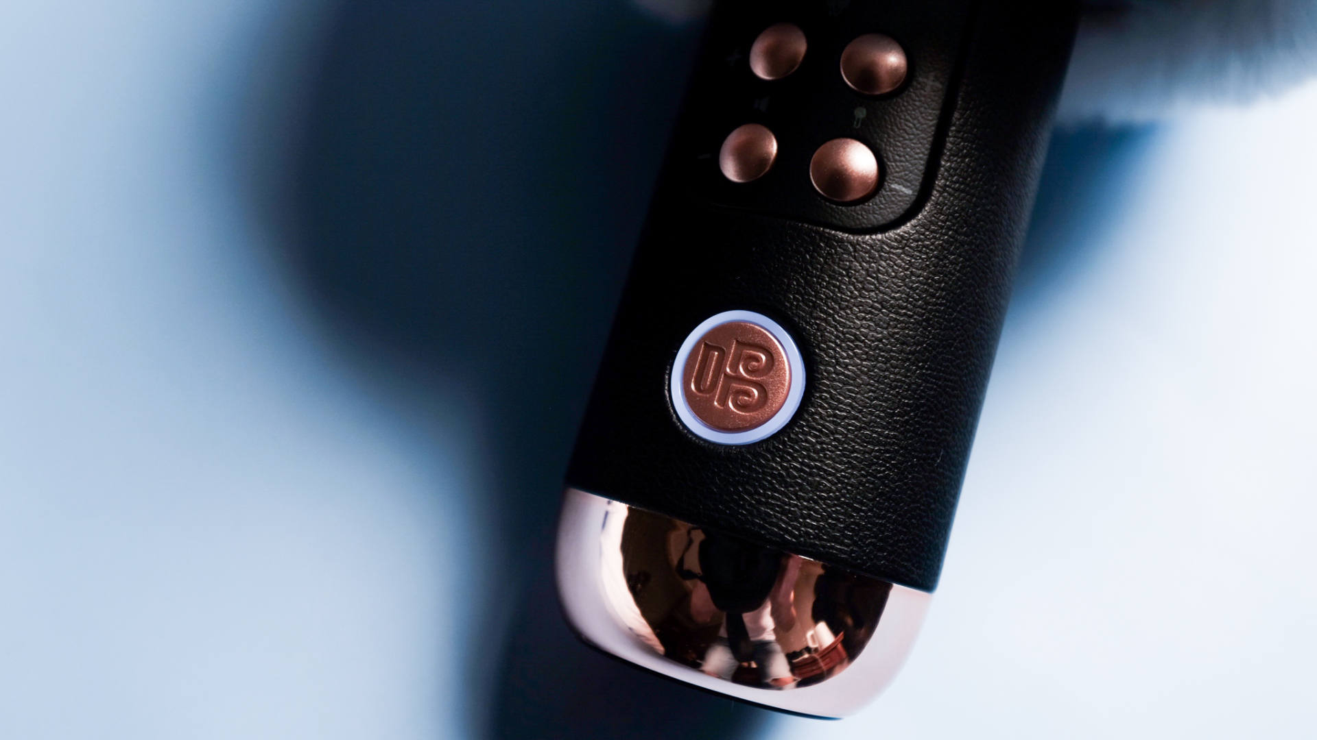 jblkmc650涓庡敱鍚у皬宸ㄨ泲g3瀵规瘮,鍞卞惂灏忓法铔嬪竷鏈楃唺鐑反