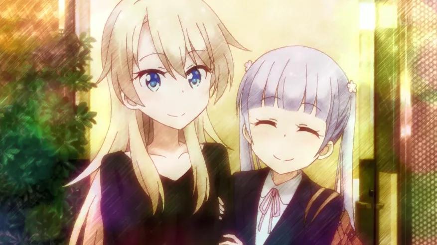 职业游戏选手一年能挣多少钱,打游戏还赚钱