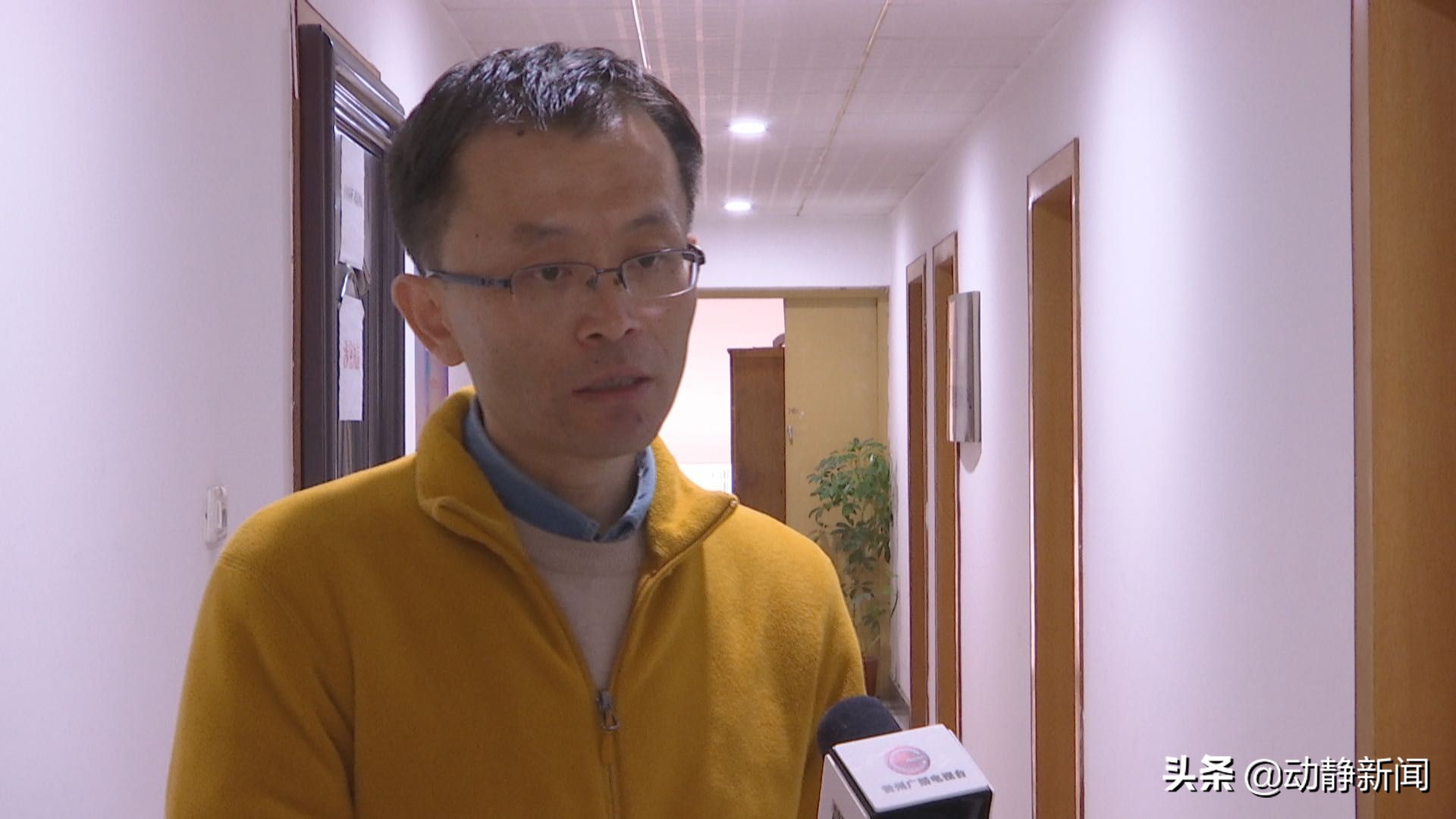 新思路新格局企业如何突破,新形势下的企业创新模式研究摘要