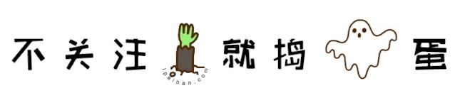 苏泊尔2.5升电水壶,苏泊尔2.0升电热水壶