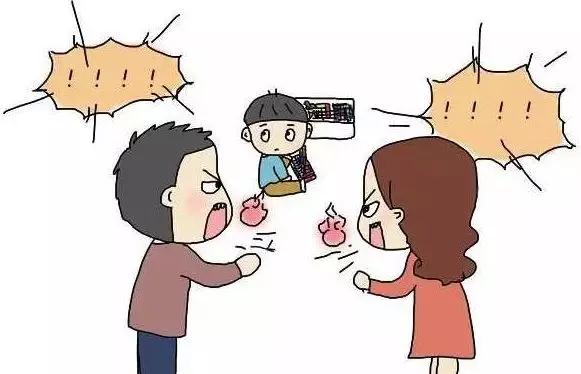 长期不透风的房间,不透气的房间放些什么好