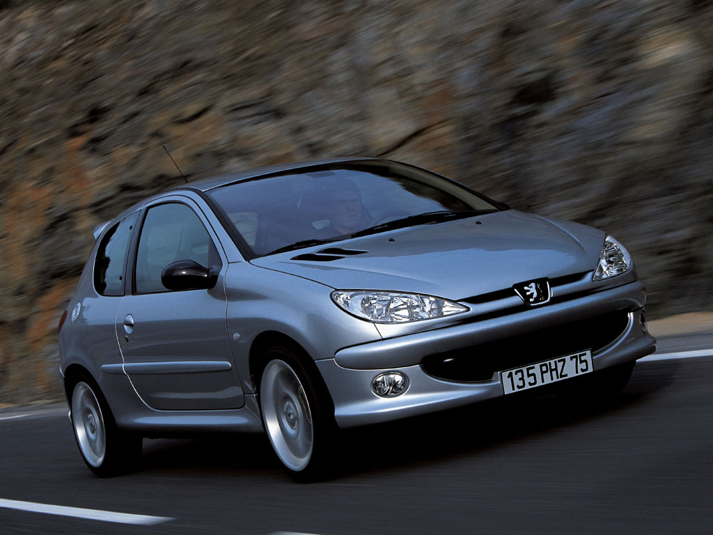 二手手动gk5值不值得入手,gk5二手车哪个年份的好