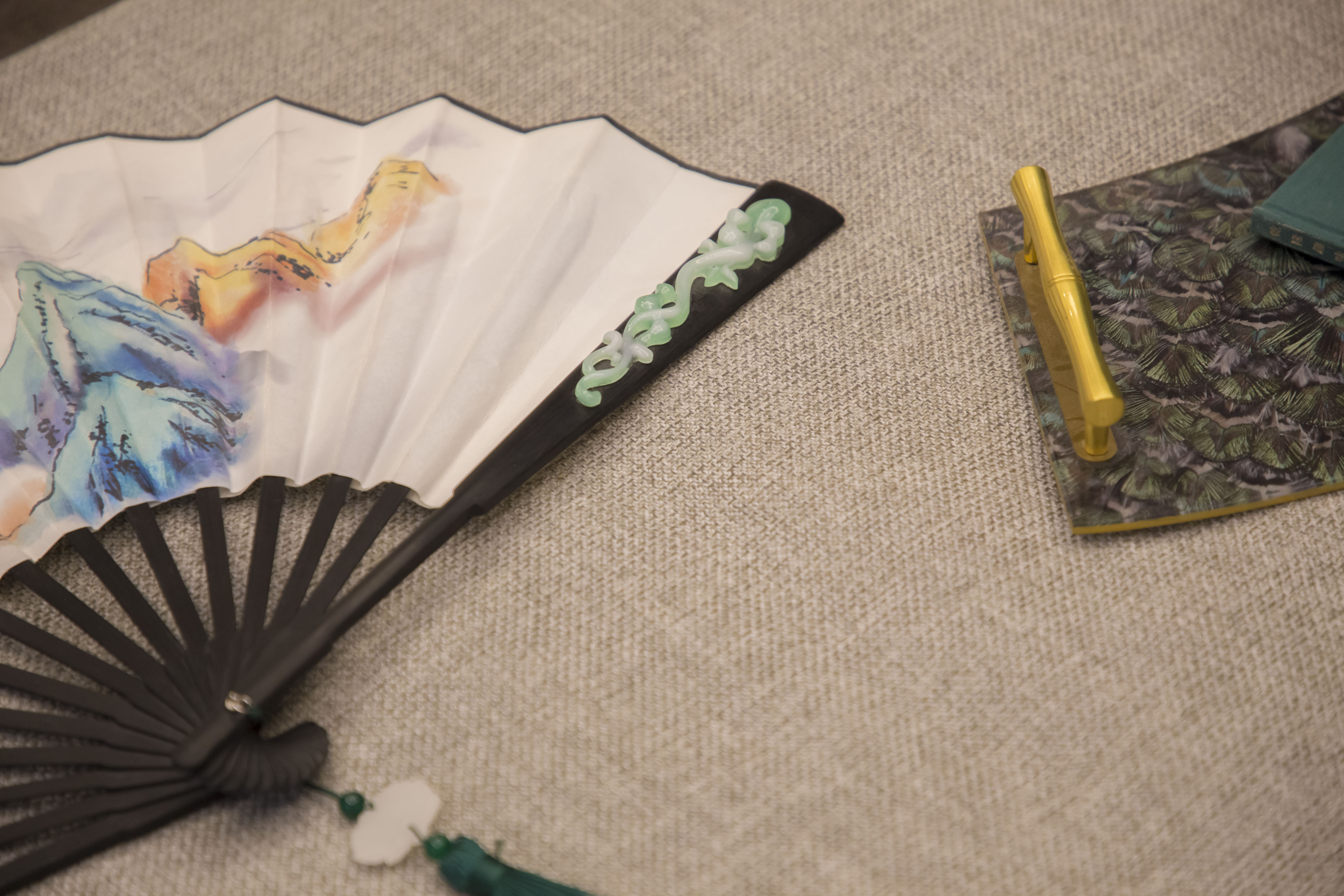 白鹭郡南底跃优缺点,白鹭郡南怎么样