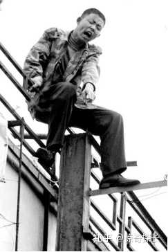 近期彩票销量下滑吗,彩票行业下滑的原因