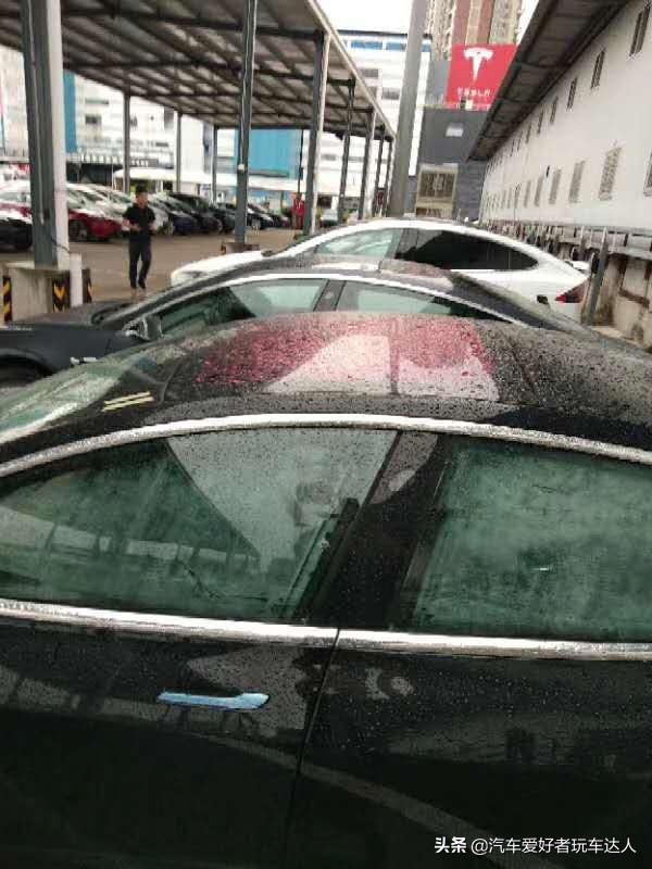 跟着小编一起探讨金属膜与非金属膜的奥秘，手把手教大家选膜*法大**