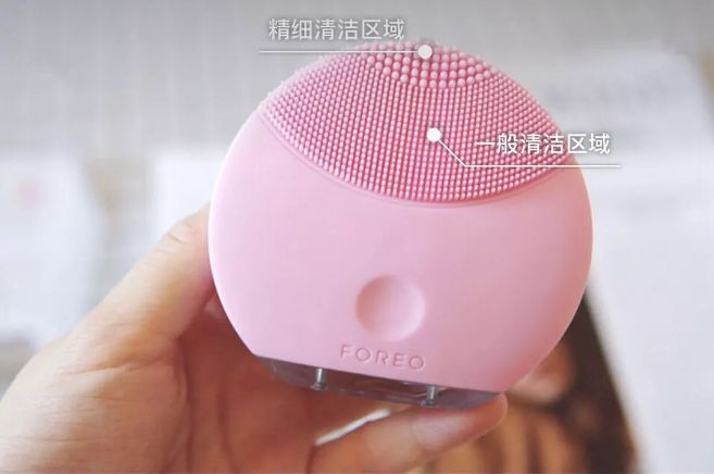 700块能买到sk正品吗,网上买800多的sk2是正品吗