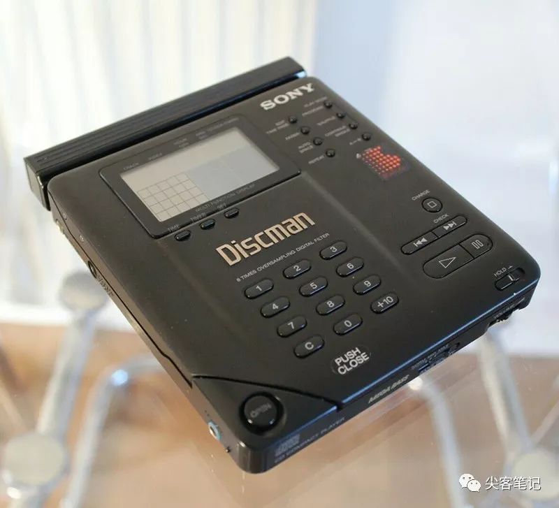 sony索尼cd播放器,索尼cd随身听型号555