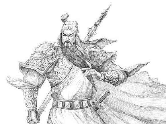 榛勯铏庤繃浜斿叧鍜屽叧缇借繃浜斿叧,鍏崇窘杩囦簲鍏冲拰榛勯铏庤繃浜斿叧瀵规瘮