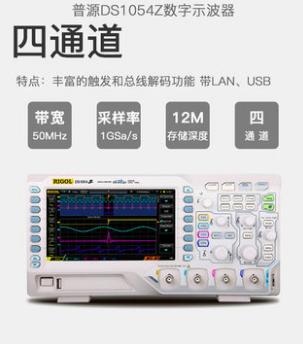 干货汽车维修,仪表维修学习资料