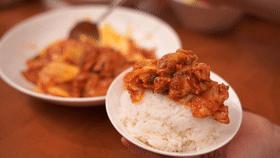 私藏小众餐厅单间,私藏小众餐厅本地