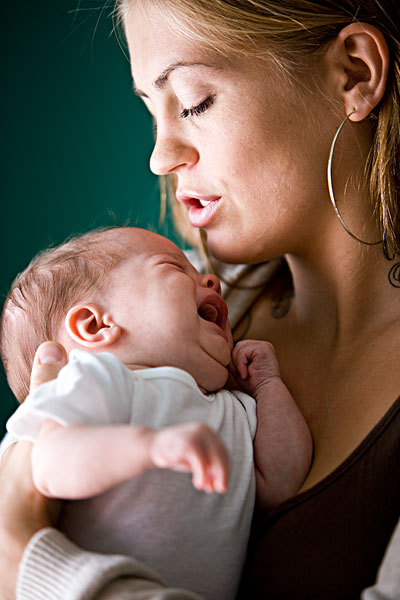 面对情感勒索的正确应对,无理取闹的情绪该怎么对待
