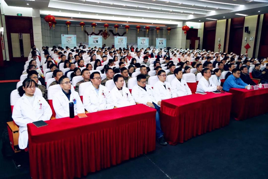 无锡市精神卫生中心有分院吗,无锡市精神卫生中心