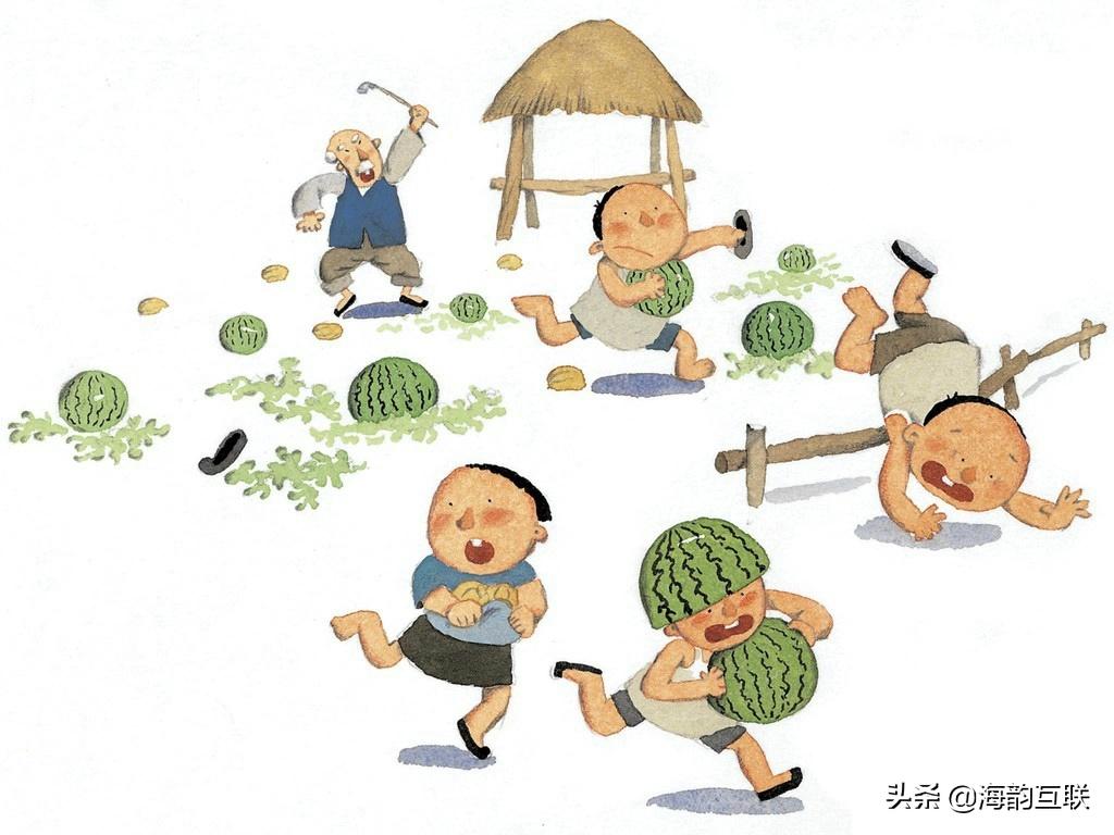 小学语文作文词汇大全,小学生作文的必备知识