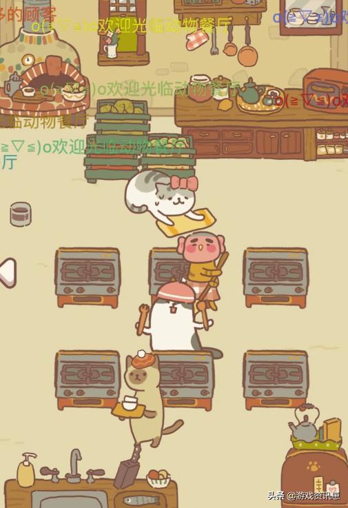 手机游戏小姐姐推荐,小姐姐多的游戏推荐手游