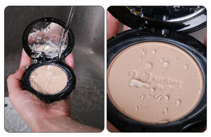 泰国美妆推荐，只需五十元就可get皇室同款