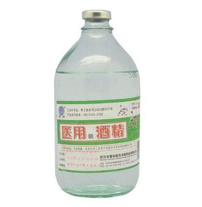 美缝剂粘到手上怎么清洗,美缝剂粘手上怎么清洗教程