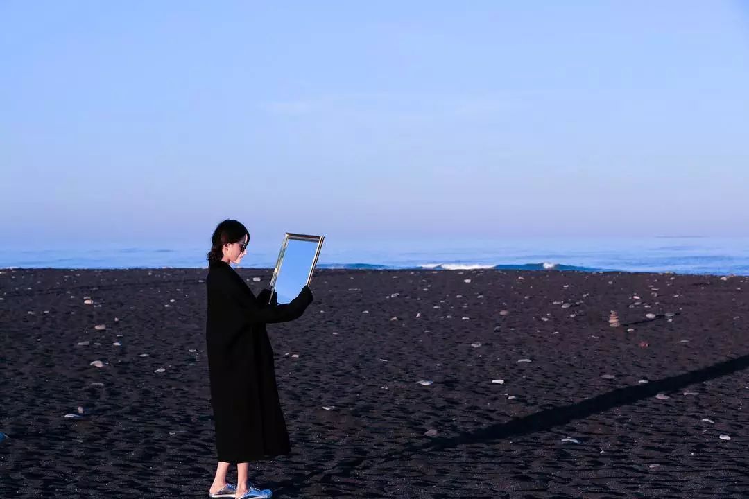 冰岛15天攻略,冰岛旅游记录全集