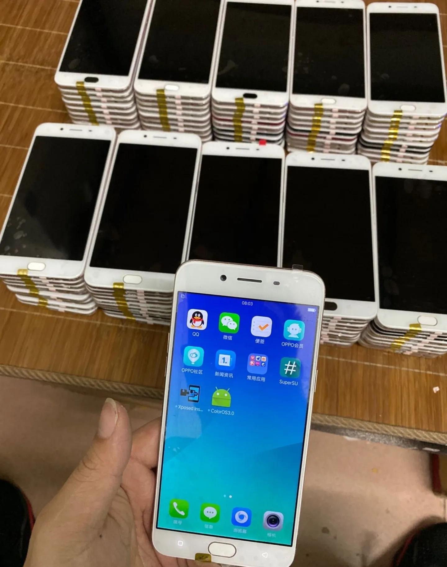 华强北开始卖苹果13了吗,华强北什么时候能有苹果13