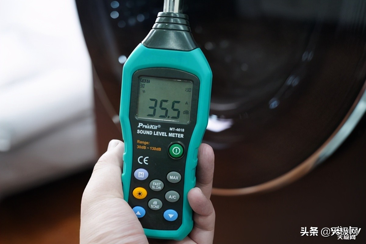 海信滚筒免清洗洗衣机测评,海信免烫洗衣机测评