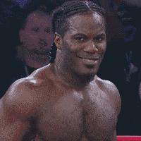 陈鹤皋疯狗拳自由搏击,陈鹤皋疯狗拳宗师