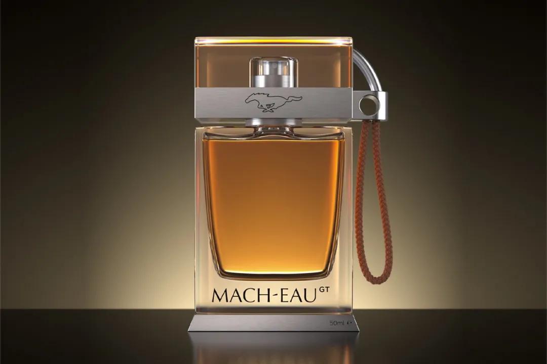 劳斯莱斯库里南blackbadge橘黄,劳斯莱斯库里南blackbadge越野