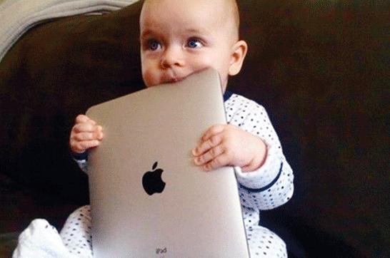 ipad军工聚氨酯保护壳,ipad军工级别保护套