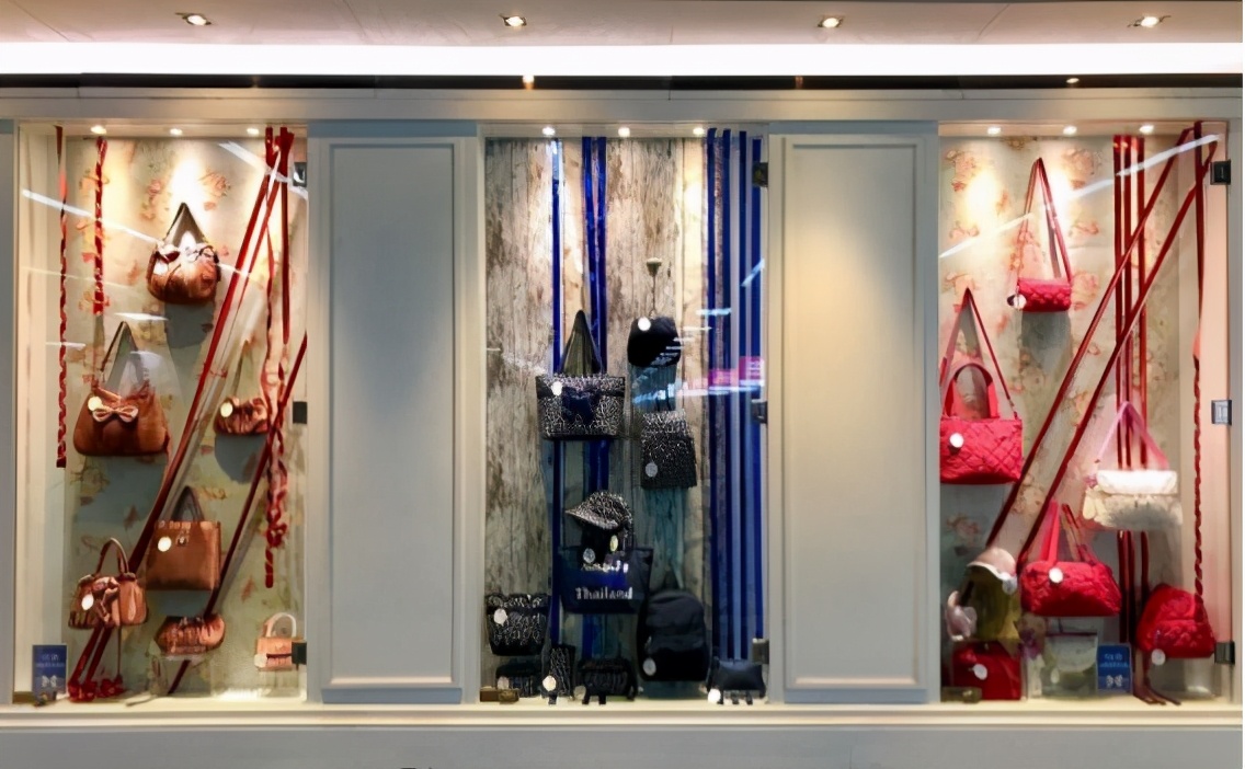 最新泰国旅游必买清单,泰国必买物品清单