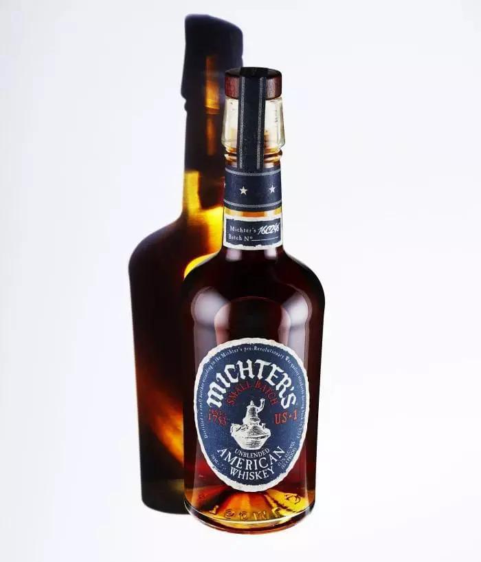 全球10大威士忌,2020威士忌排行榜