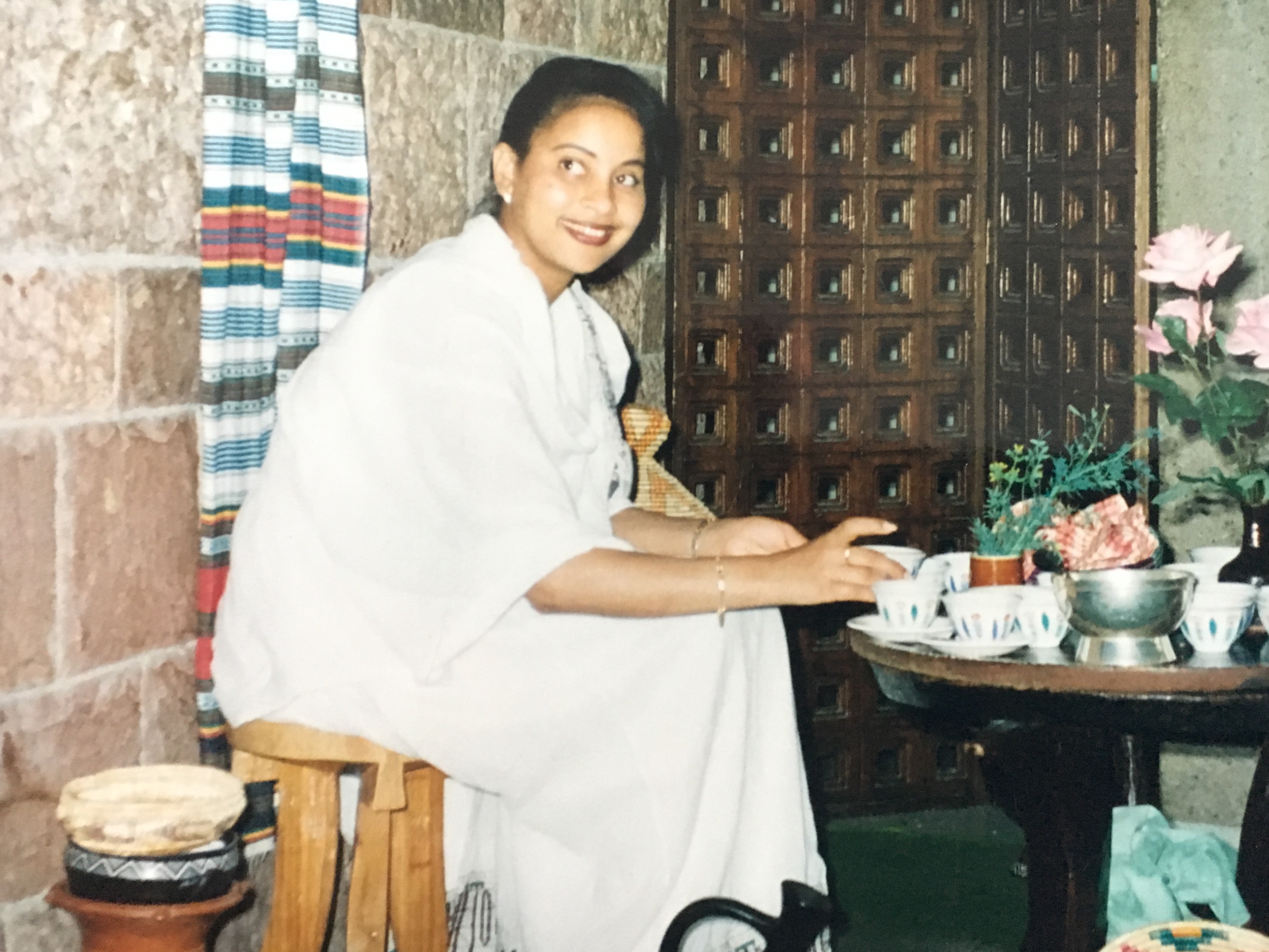 历史上在中国被同化的犹太人,犹太人几千年为何没有被同化