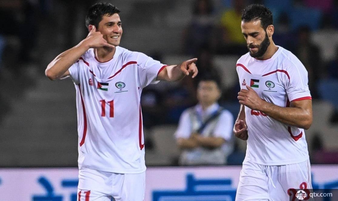 中国足球有机会赢韩国吗,中国足球在世界杯赢了多少