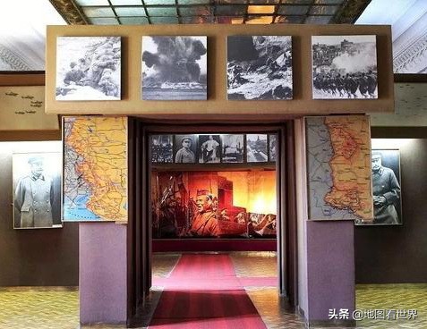 上帝的后花园是哪,上帝的后花园巴勒斯坦