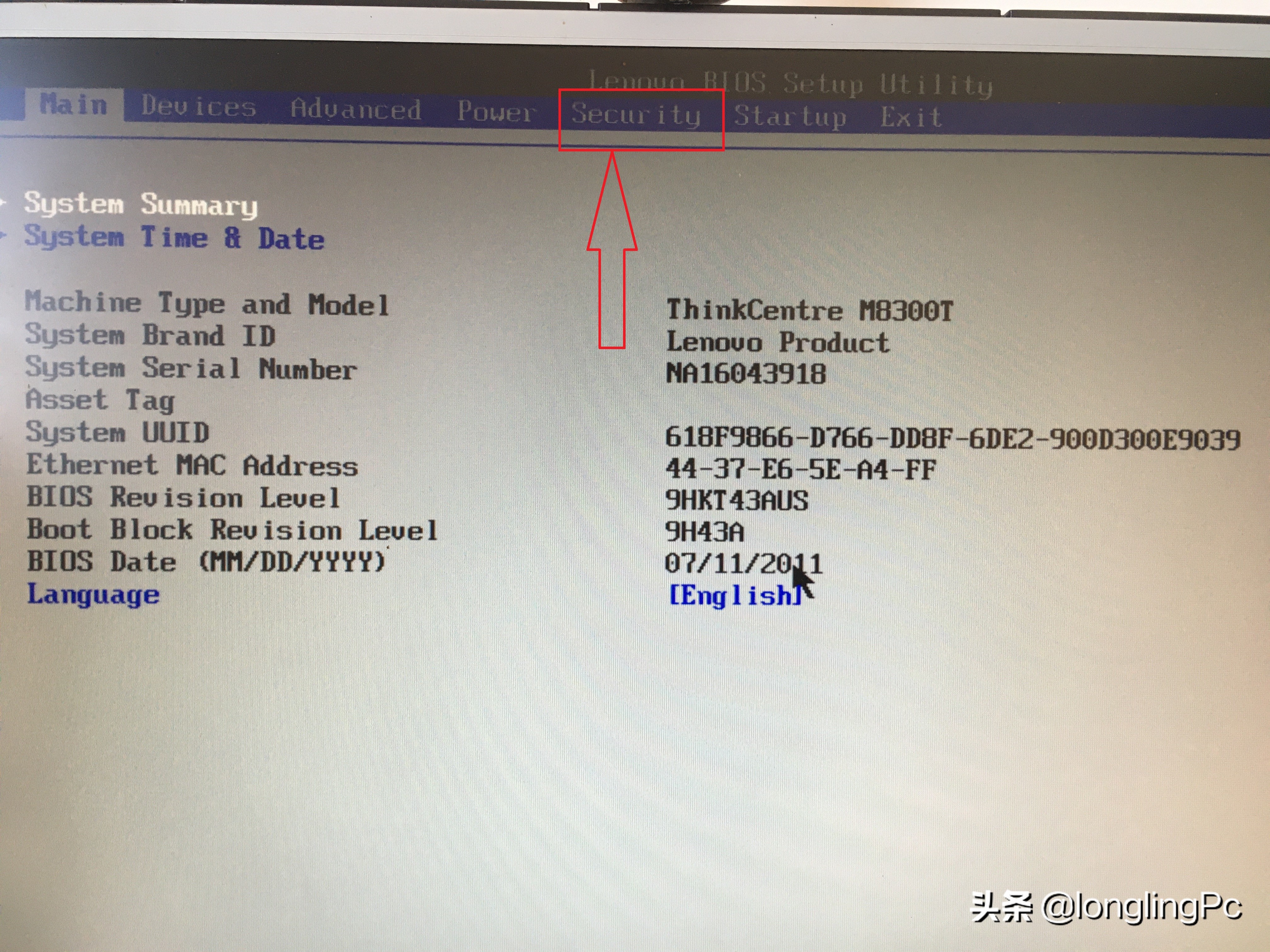 cmos设置开机密码忘了怎么办,台式电脑忘记cmos开机密码怎么办