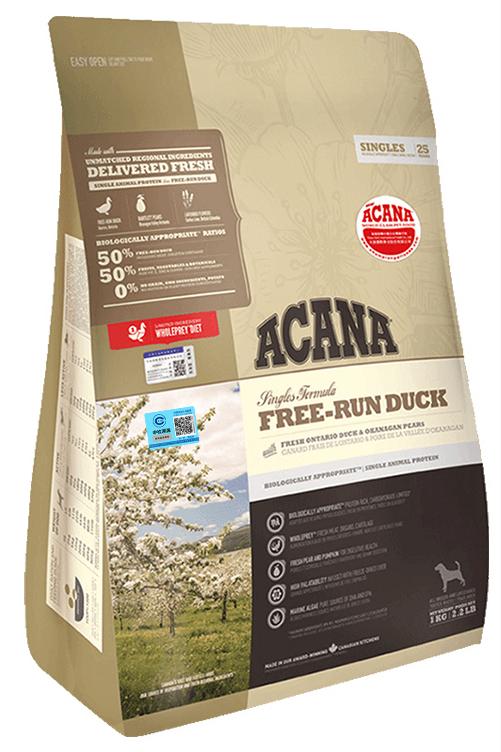 利美雪纳瑞专用狗粮是天然狗粮吗,雪纳瑞狗粮推荐排行榜前十名