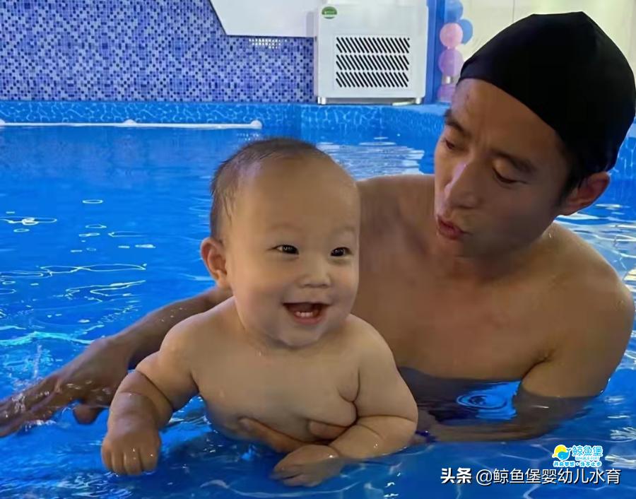 WHALEFORT|20211018期加盟风采展示