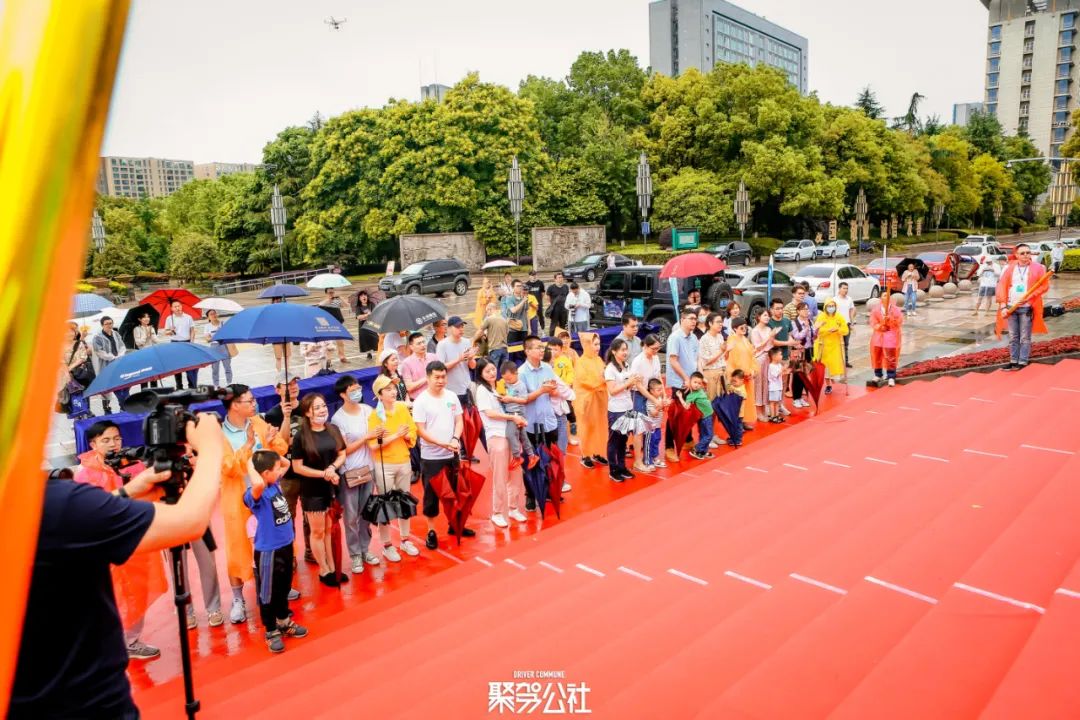 重游中国最美乡村,带你游浙江最美乡村