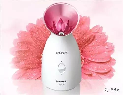 护肤仪器排行榜前十名,护肤仪推荐十大品牌