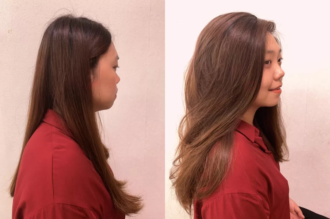 王子文变成儿科医生,王子文变身人形