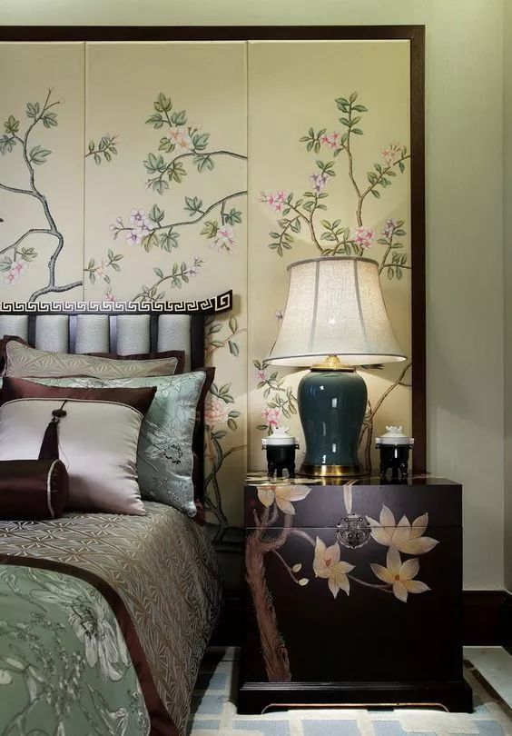 阿迪达斯莫斯科办公室,阿迪达斯追求卓越