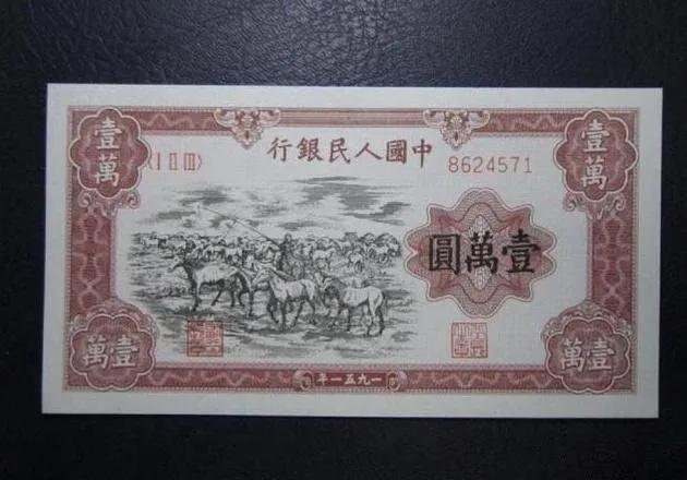 东西越老越值钱？这3种“传家宝”，别再当宝了