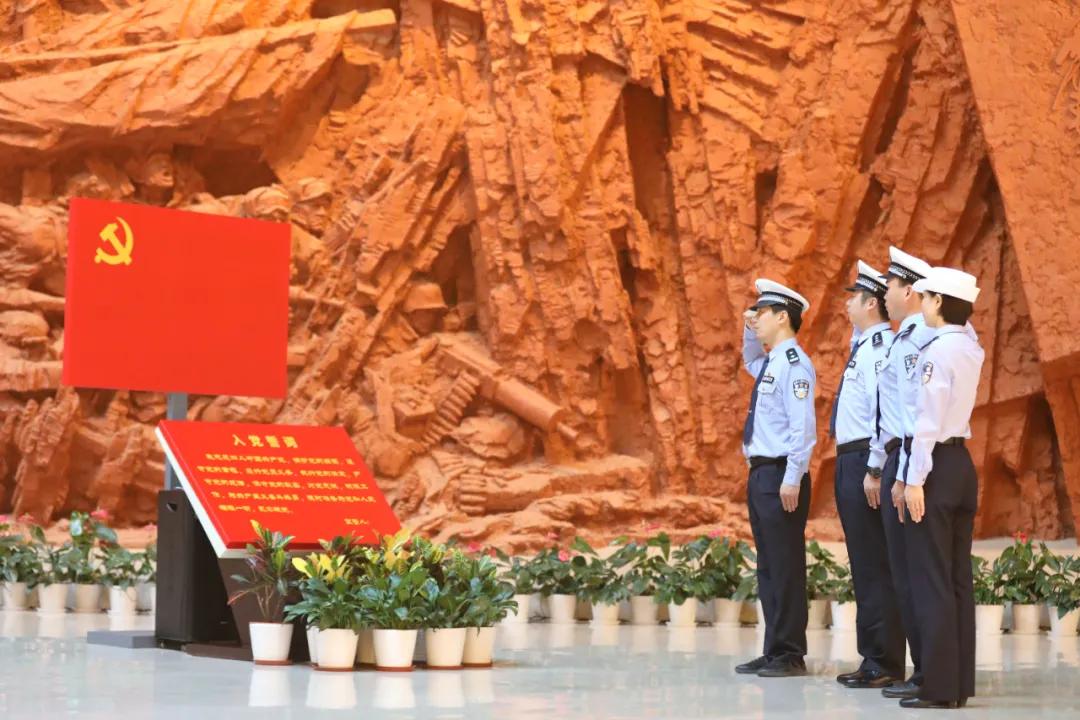 社会治安满意度调查问卷,全省群众安全满意度调查电话