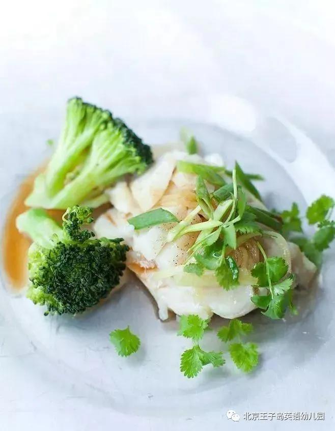 护眼食谱早餐,这份护眼食谱又好看又好吃请收下