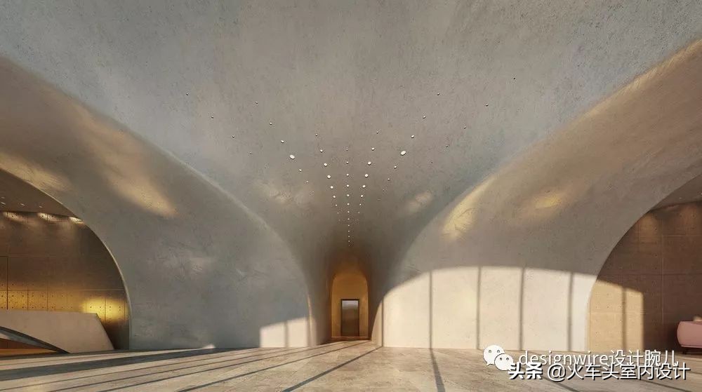 全球100座豪宅欣赏系列,2019亚洲超级十大豪宅