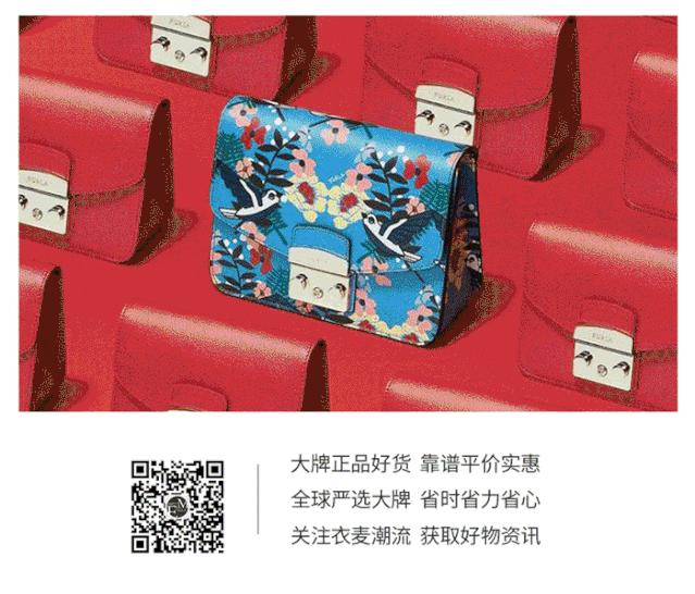 藏不住了！温州万达衣麦仓“时尚基地”，潮人们都去打卡啦