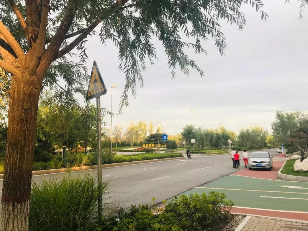 西咸文教园雍景湾房子涨了吗,蛇口招商西咸文教园雍景湾项目