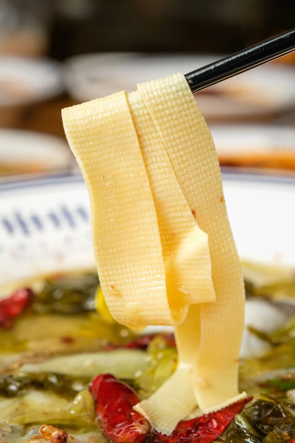 网红串串餐厅店名,网红串串品牌开店