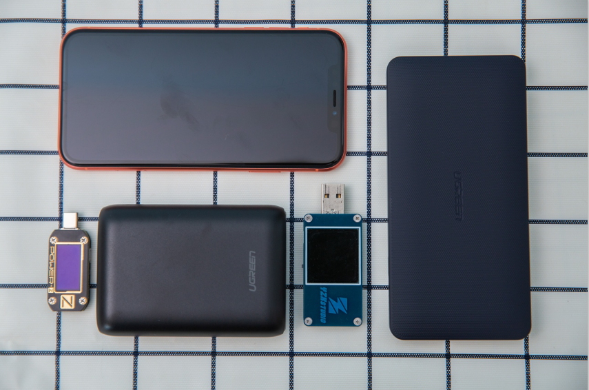 哪款pd快充充电宝好用,pd快充充电宝真的有用吗