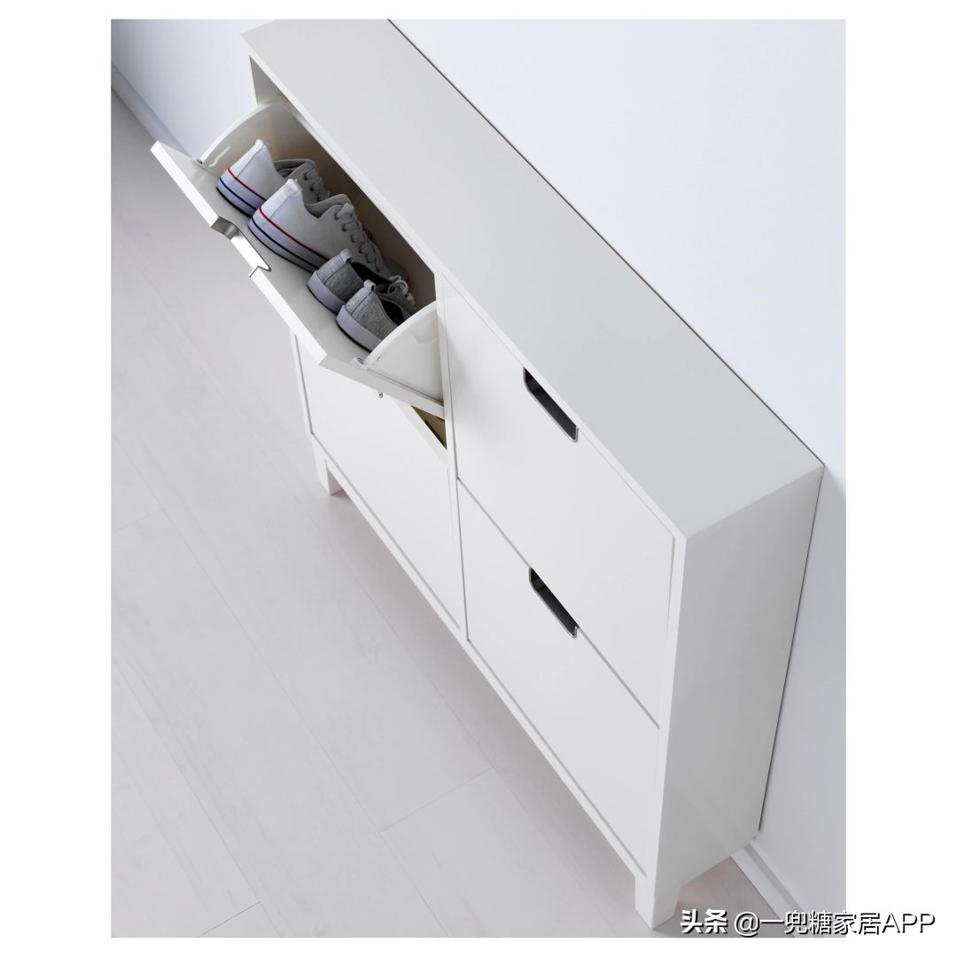 玄关怎么打造好看又实用,玄关乱糟糟怎么化解