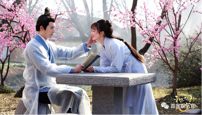 我在大理寺当宠物全集免费完整版,我在大理寺当宠物第1集到大结局