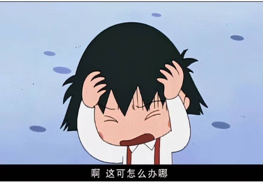 保洁阿姨的工资是不是真的那么低,保洁阿姨工资为什么那么低