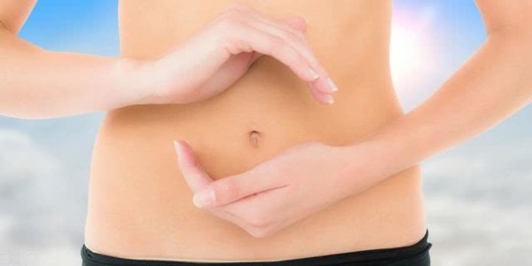 腹式呼吸减内脏脂肪,如何练腹式呼吸减腹部脂肪